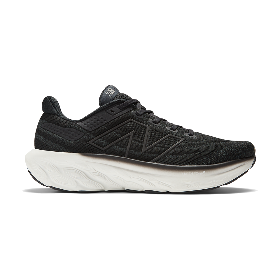 New balance x sales 1080