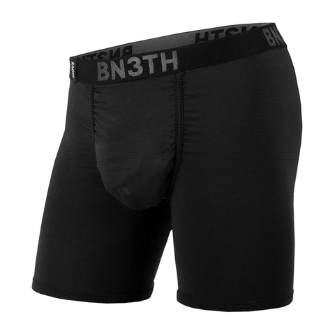 Underpants, vendor code: 1091-07, color: Black – buy in the