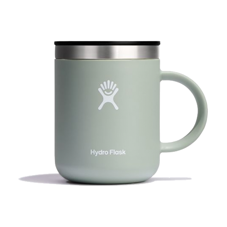 Hydro Flask 12 oz Mug Agave
