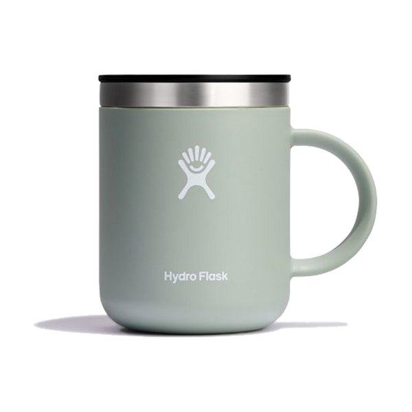 Hydro Flask 12 oz Mug Agave