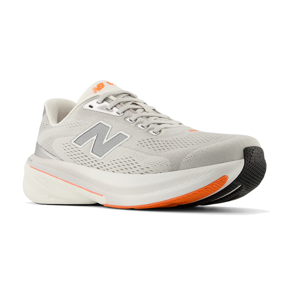 New Balance Men’s Fresh Foam X 860 v15 Grey Matter/Sea Salt