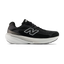 New Balance Men’s Fresh Foam X 860 v15 Black/White