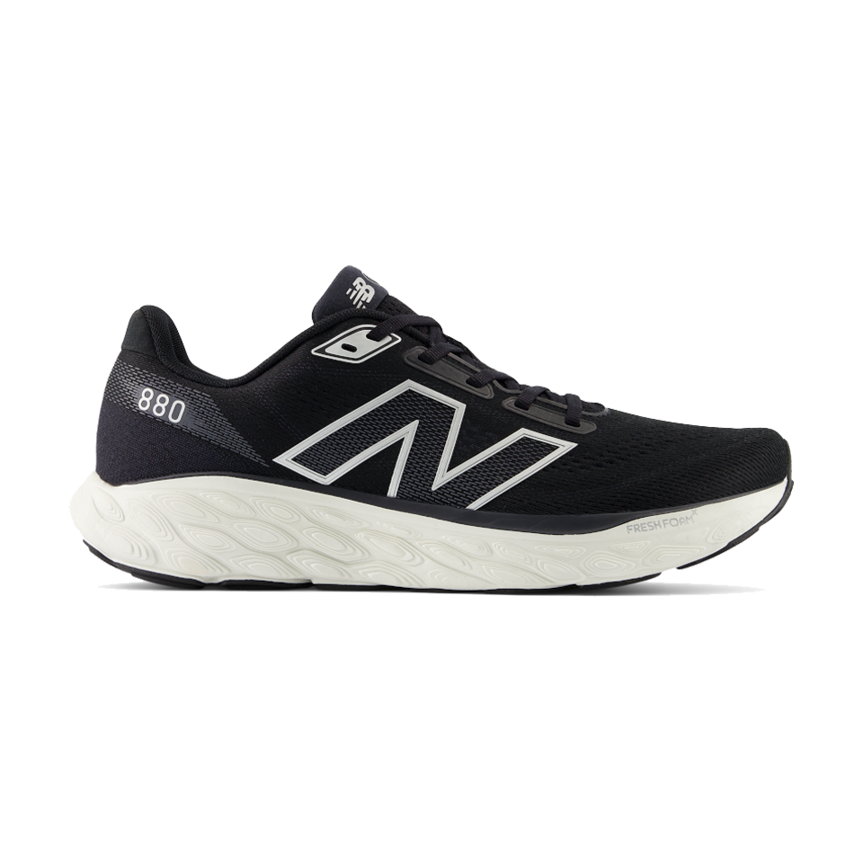 New balance shoe store location sales