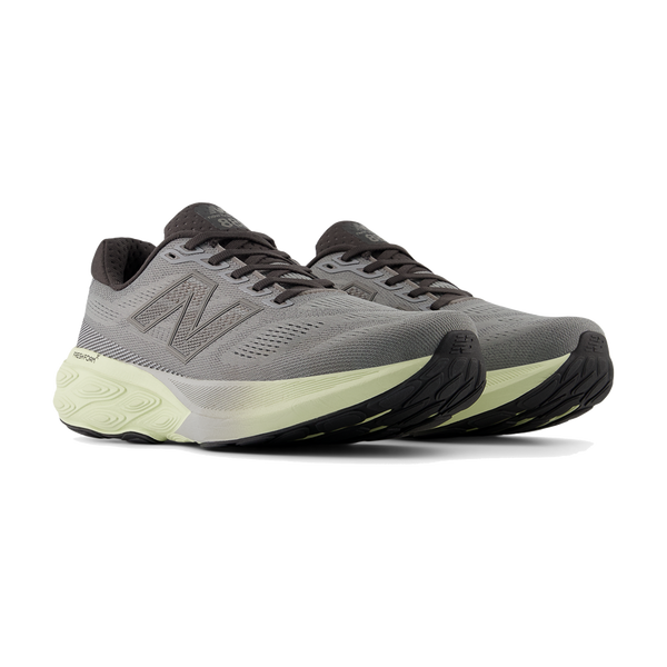 New Balance Men's Fresh Foam X 880 v15 Slate Grey/Mineral