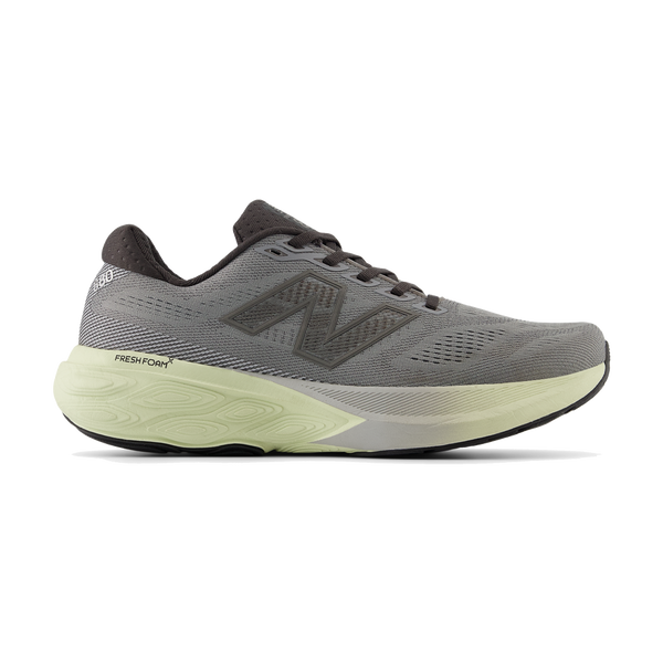 New Balance Men's Fresh Foam X 880 v15 Slate Grey/Mineral