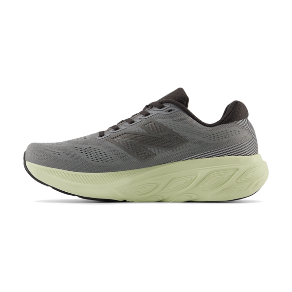 New Balance Men's Fresh Foam X 880 v15 Slate Grey/Mineral