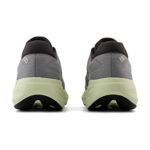 New Balance Men's Fresh Foam X 880 v15 Slate Grey/Mineral