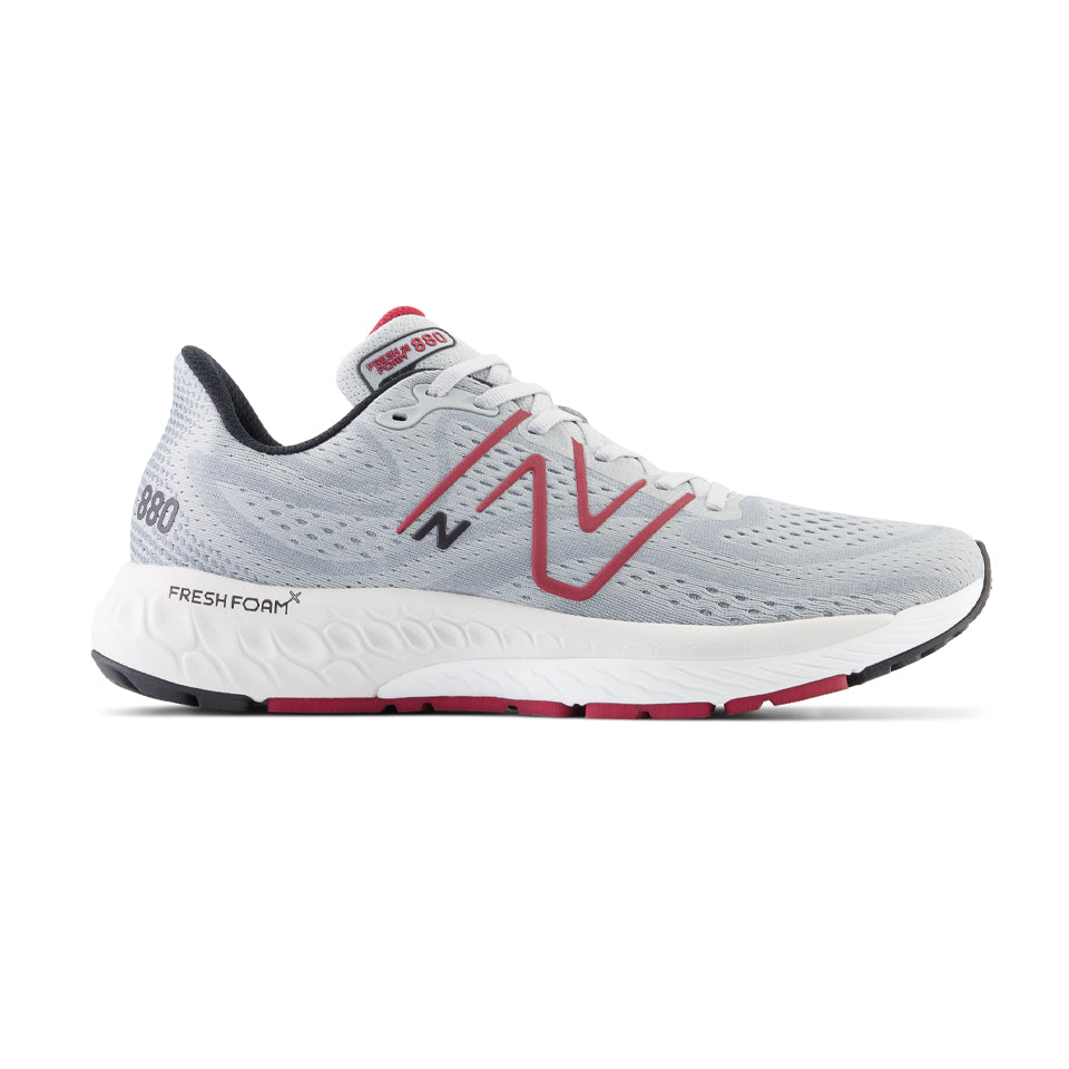 New balance on sale fresh foam 80v3