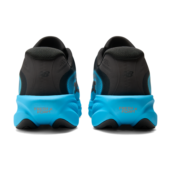 New Balance Men's Ellipse v1 Altitude/Black