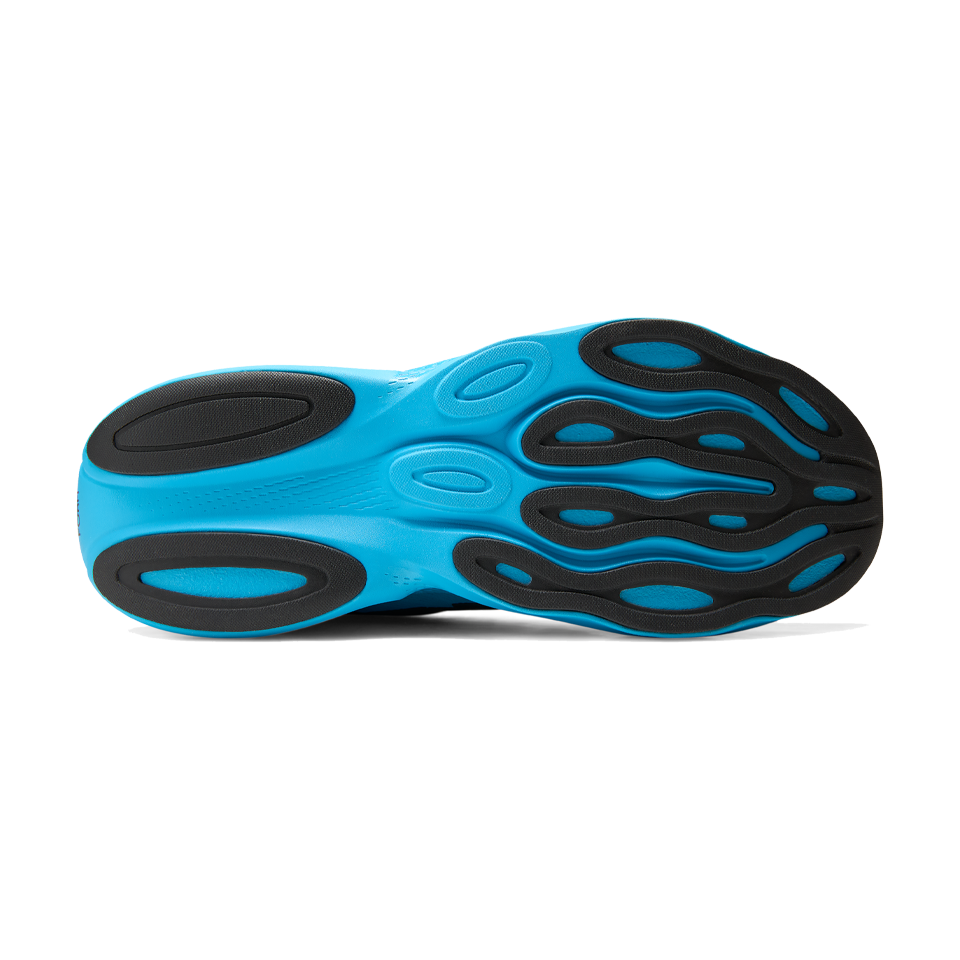 New Balance Men's Ellipse v1 Altitude/Black