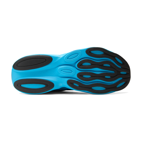 New Balance Men's Ellipse v1 Altitude/Black