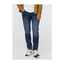 DUER Men's Performance Denim Athletic Taper Galactic