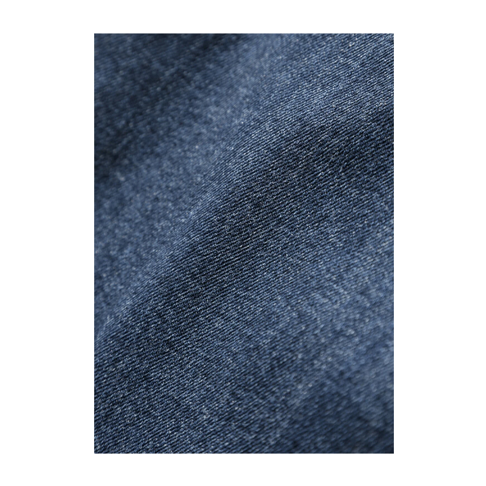 DUER Men's Performance Denim Athletic Taper Galactic