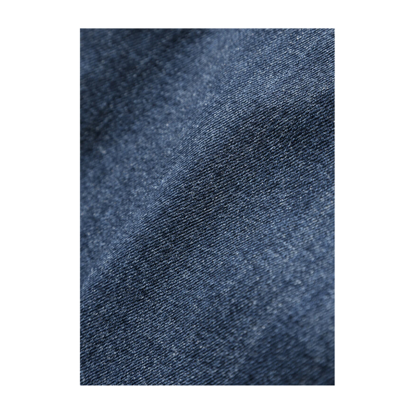 DUER Men's Performance Denim Athletic Taper Galactic