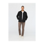 DUER Men's No Sweat Athletic Taper Canteen