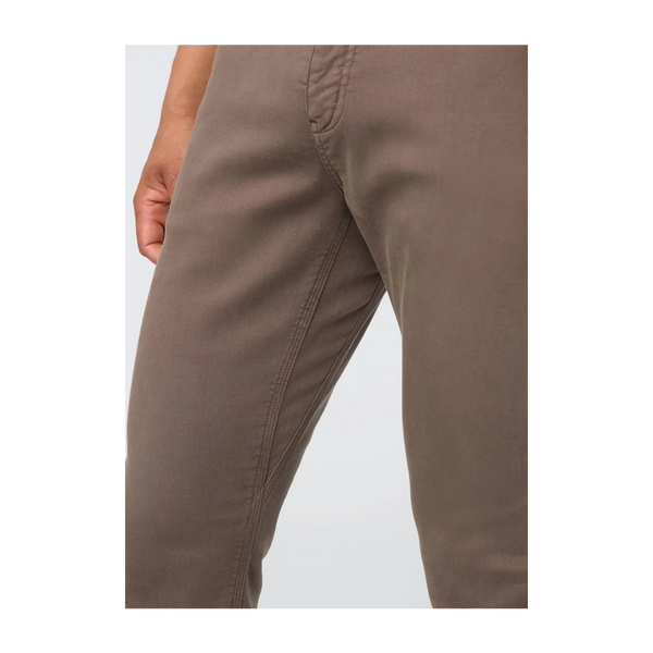 DUER Men's No Sweat Athletic Taper Canteen
