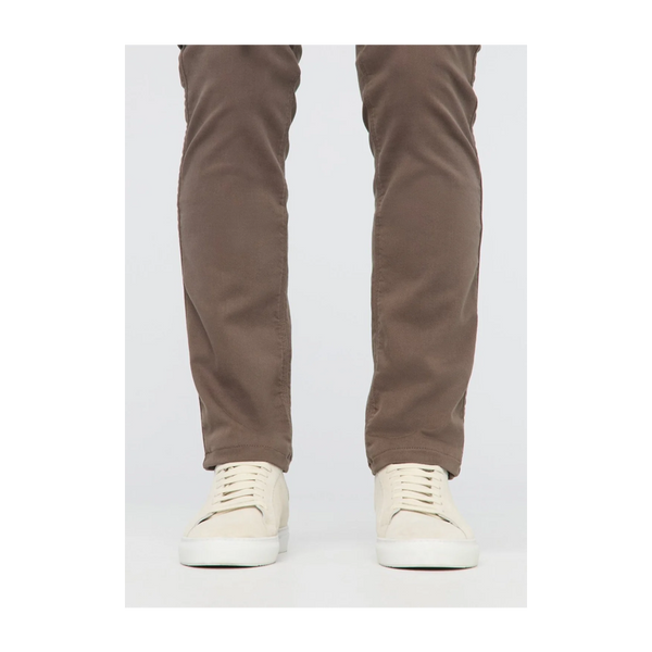 DUER Men's No Sweat Athletic Taper Canteen
