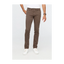 DUER Men's No Sweat Slim Taper Canteen