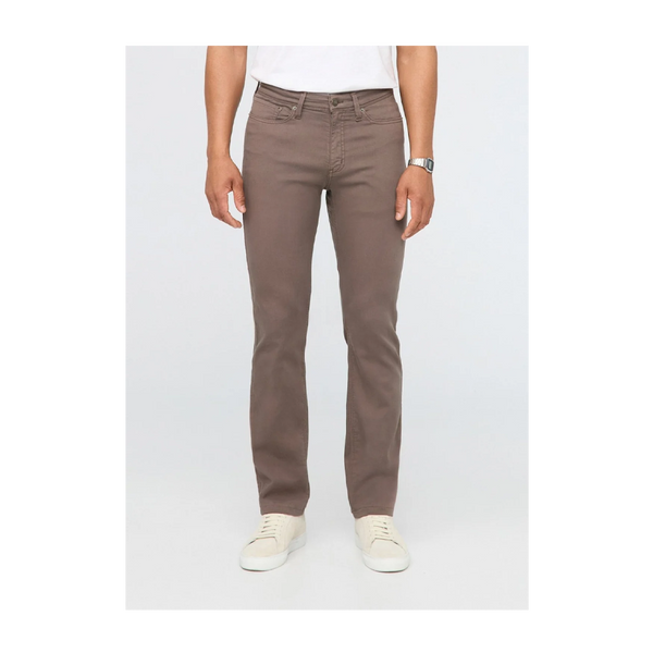 DUER Men's No Sweat Straight Canteen