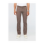 DUER Men's No Sweat Straight Canteen