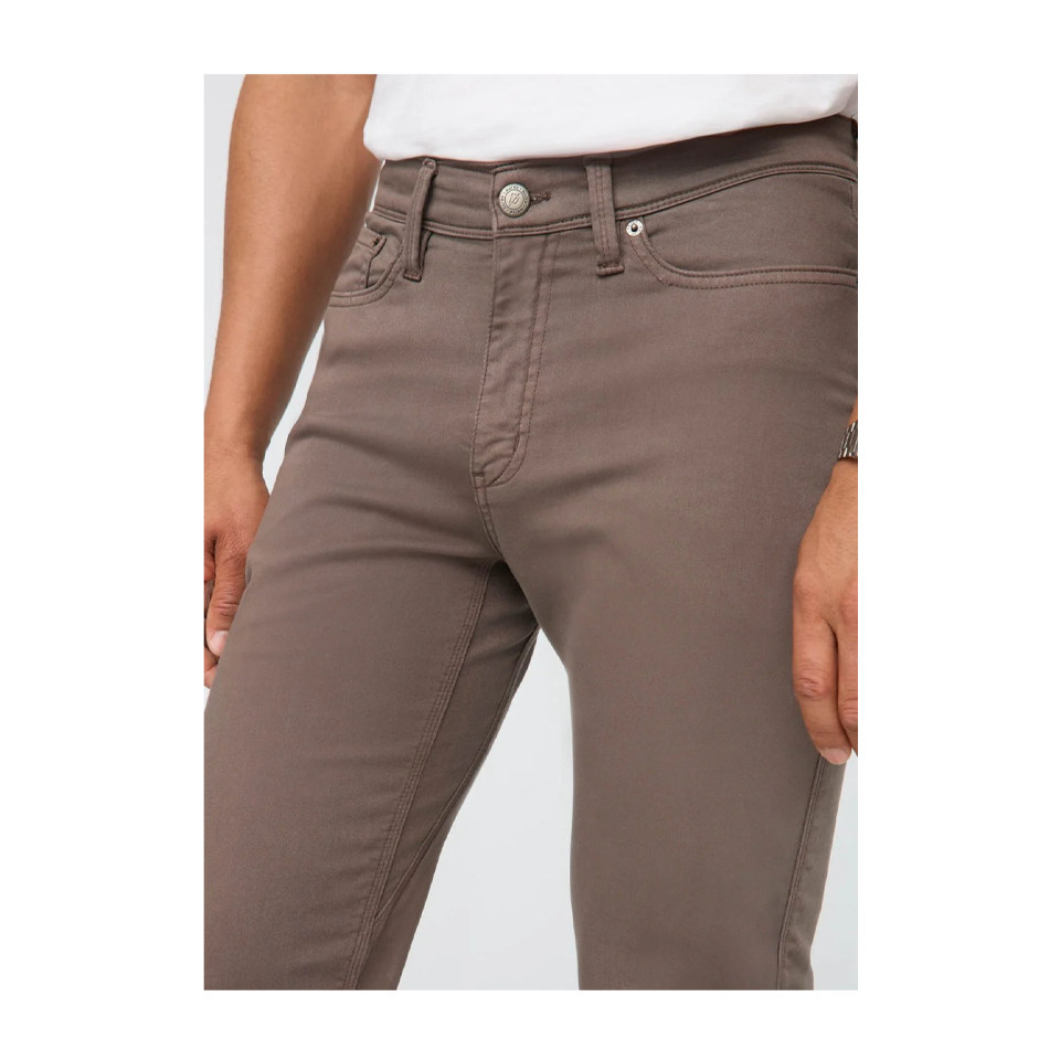 DUER Men's No Sweat Straight Canteen