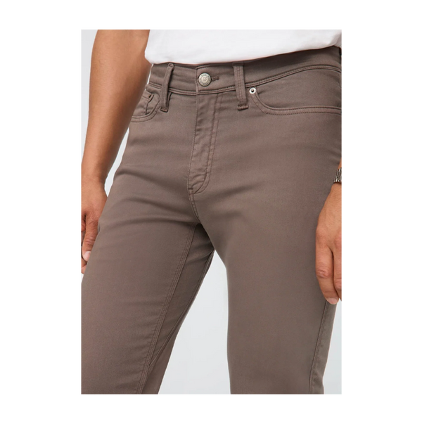 DUER Men's No Sweat Straight Canteen