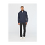 DUER Men's No Sweat Straight Slate