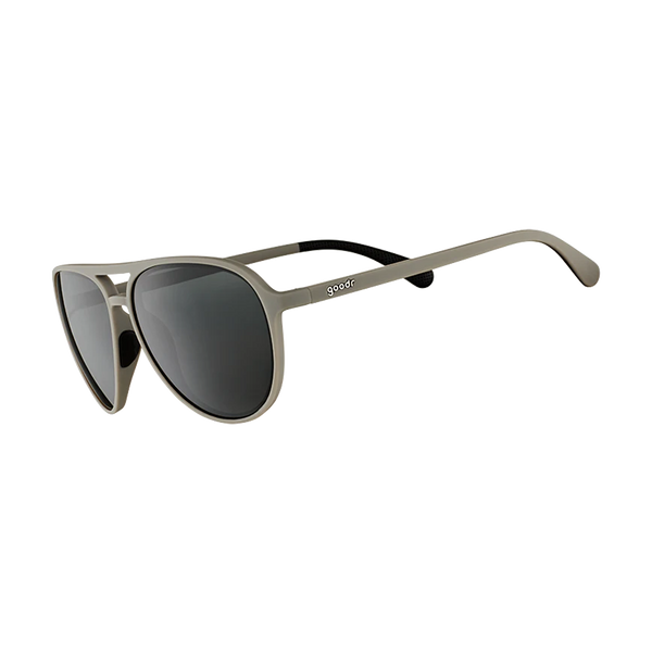 Goodr Mach G Clubhouse Closeout