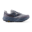 New Balance Men's Fresh Foam X Hierro v9 Slate Grey