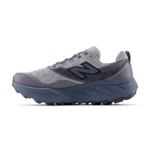 New Balance Men's Fresh Foam X Hierro v9 Slate Grey