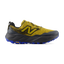 New Balance Men's Hierro v9 GTX 2E Width Basil Oil/Black