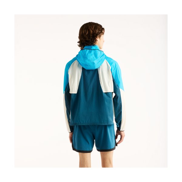 New Balance Men's RC Jacket Streamsong