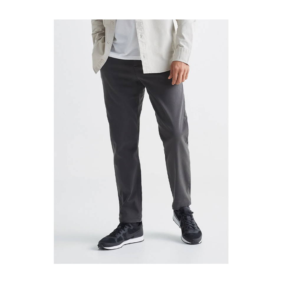 DUER / Men's Live Free Flex Pant