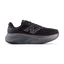 New Balance Men's Fresh Foam X More v6 Black/Castlerock