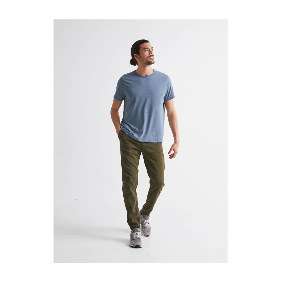 Duer no sweat jogger on sale
