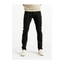 DUER Men's No Sweat Slim Taper Black