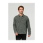 DUER Men's Stretch Canvas Work Jacket Thyme