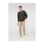 DUER Men's Stretch Canvas Utility Pant Tan