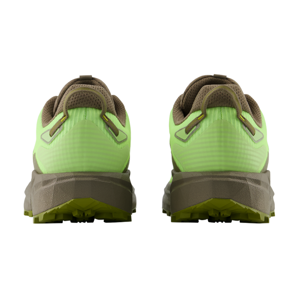 New Balance Men's FuelCell Rebel Trail Afterglow