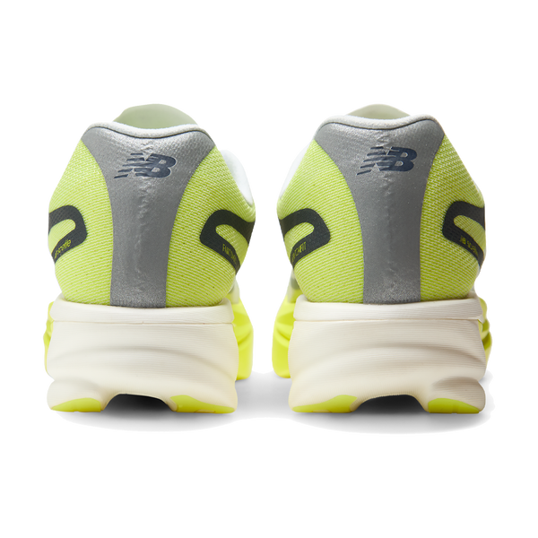 New Balance Men's SuperComp Elite v6 Fresh Air with Alkaline Green