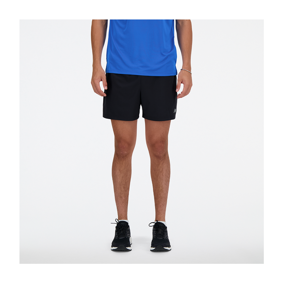 Balance shorts deals