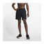 New Balance Men's AC Lined Short 7" Black
