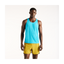 New Balance Men's RC Essential Tank Altitude