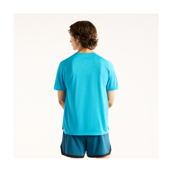 New Balance Men's RC Essential T-Shirt Altitude