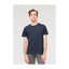 DUER Men's PurePima Only Tee Navy