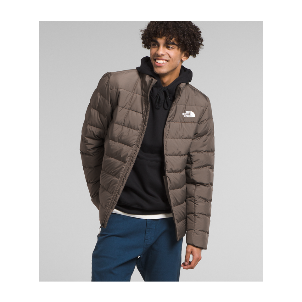 Kohl's Lands End Long Puffer Vest Jacket Deals Kohls Mens