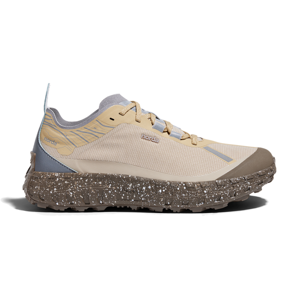 norda Women's norda 001 Regolith