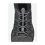 Nathan Run Laces Steel Grey