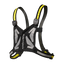 Nathan Laser Light Web Vest RX 2.0