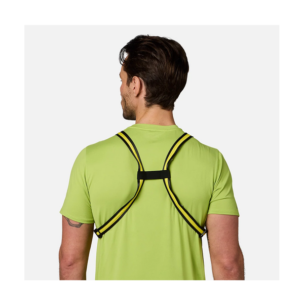 Nathan Laser Light Web Vest RX 2.0